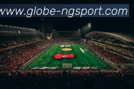 ng体育平台生态图