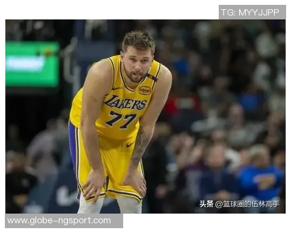 拉拉维亚谈防守难度东契奇始终位列前二球员之中