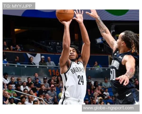 美媒分析独行侠战术调整浓眉将扮演萨博尼斯式进攻核心角色