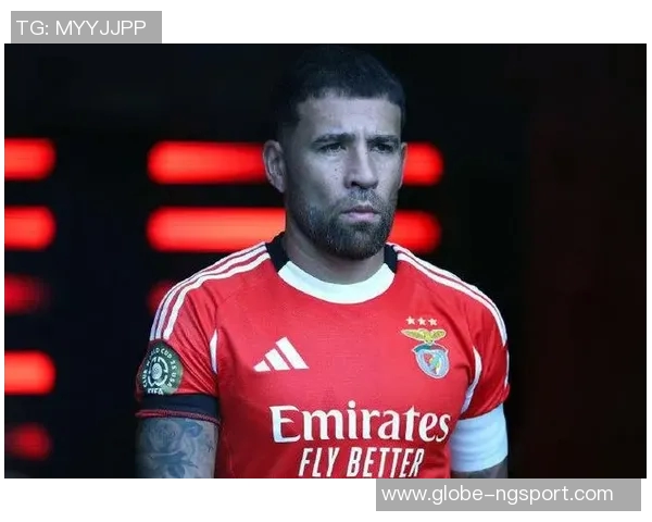 本菲卡人手紧缺穆帅执教后四场均有U23球员替补出战 本菲卡人手紧缺穆帅执教后四场均有U23球员替补出战