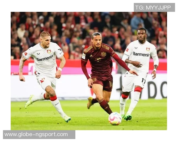 欧冠分析巴萨战胜巴黎枪手与曼城双双取胜尤文与药厂意外失分 欧冠分析巴萨战胜巴黎枪手与曼城双双取胜尤文与药厂意外失分