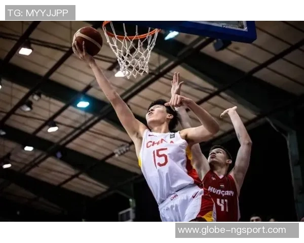 杨瀚森能否稳定上场时间取决于自身表现球队管理层寄予厚望