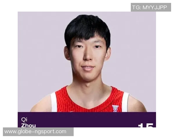 周琦因伤缺席亚洲杯赛场与队友并肩作战全力以赴进行康复训练 周琦因伤缺席亚洲杯赛场与队友并肩作战全力以赴进行康复训练