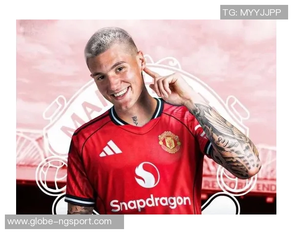 姆伯莫回忆曼联球迷热情并强调三叉戟仍需提升的关键点 姆伯莫回忆曼联球迷热情并强调三叉戟仍需提升的关键点