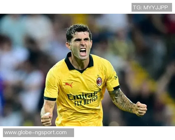 意甲九月最佳球员候选名单揭晓普利西奇德布劳内迪马尔科争夺荣誉 意甲九月最佳球员候选名单揭晓普利西奇德布劳内迪马尔科争夺荣誉