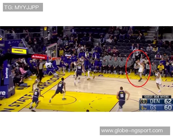 圆神20奥利塞惊艳操作揭秘假动作传球360度无死角技巧解析 圆神20奥利塞惊艳操作揭秘假动作传球360度无死角技巧解析