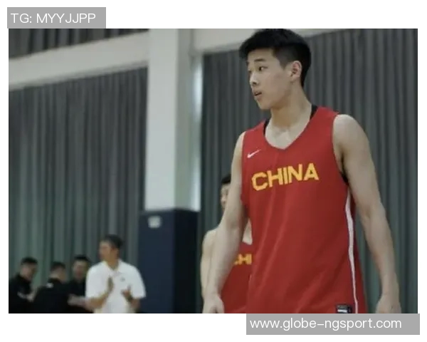 媒体人分析林葳与马健的相似之处及其成就对比引发热议 媒体人分析林葳与马健的相似之处及其成就对比引发热议