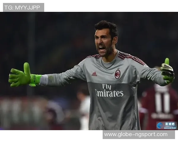 布罗基分析米兰与尤文对决胜算认为米兰稍占优势 布罗基分析米兰与尤文对决胜算认为米兰稍占优势