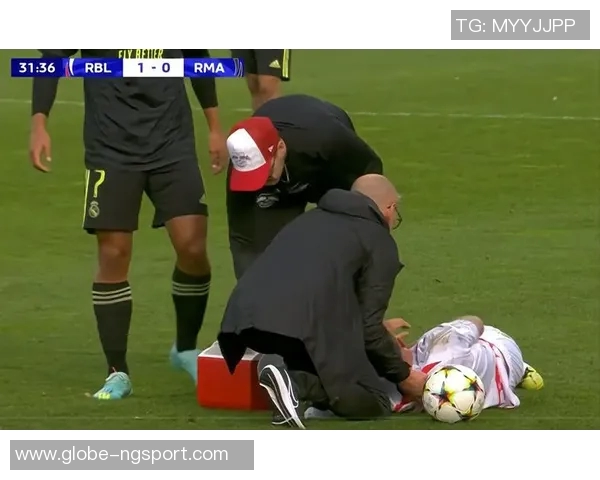 开场即发威鲍姆加特纳精彩垫射助莱比锡暂时领先多特 开场即发威鲍姆加特纳精彩垫射助莱比锡暂时领先多特