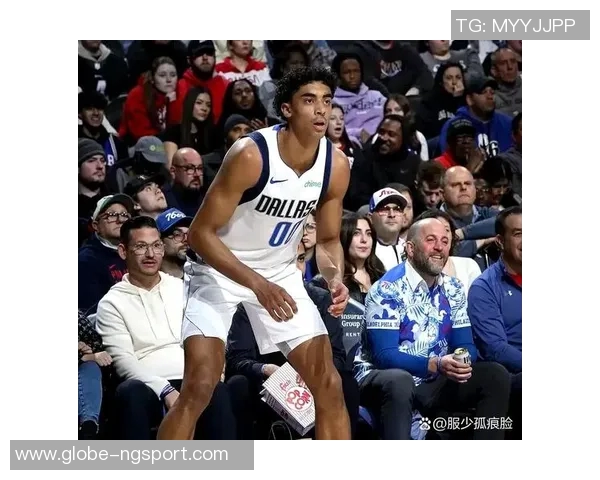 克里斯蒂称赞球队先发实力替补阵容深度或为联盟顶尖水平 克里斯蒂称赞球队先发实力替补阵容深度或为联盟顶尖水平