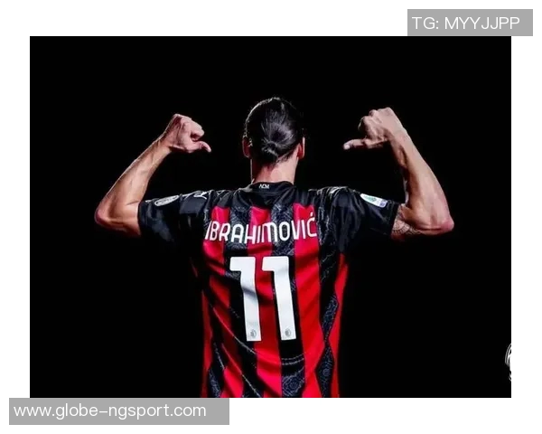 莫拉塔深情致敬阿尔巴感谢这位足坛传奇与我共度风雨岁月 莫拉塔深情致敬阿尔巴感谢这位足坛传奇与我共度风雨岁月