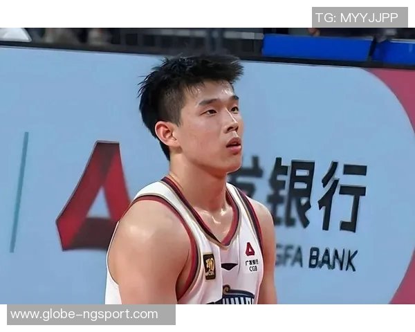 林葳加盟俄勒冈大学同曦团队发海报祝福你勇攀高峰不畏艰难 林葳加盟俄勒冈大学同曦团队发海报祝福你勇攀高峰不畏艰难