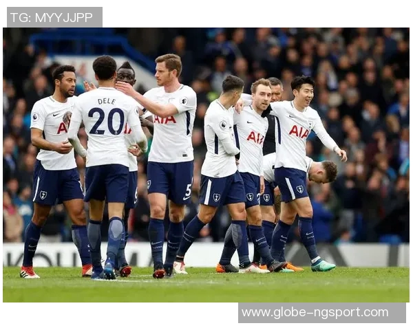 热刺状态回暖近期战绩喜人连续七场不败迎来四胜三平佳绩 热刺状态回暖近期战绩喜人连续七场不败迎来四胜三平佳绩