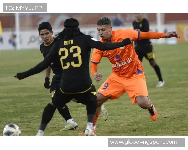 亚冠精英联赛第二轮最佳阵容揭晓何塞卢特奥米林科维奇闪耀全场 亚冠精英联赛第二轮最佳阵容揭晓何塞卢特奥米林科维奇闪耀全场