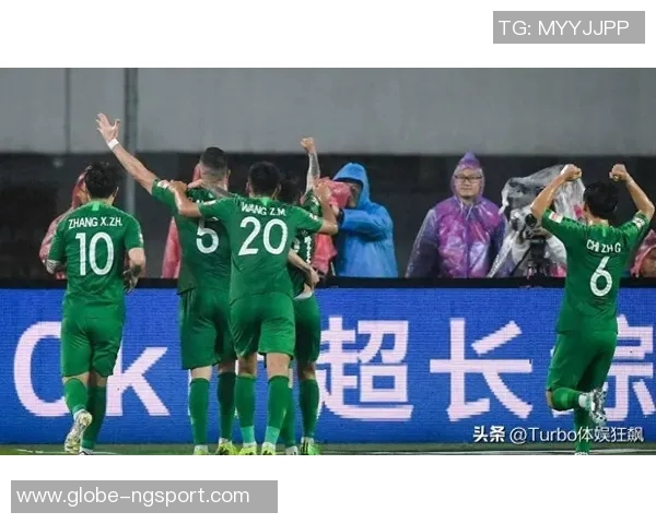 阿马雷成为国安第九位主帅一年一换难以适应俱乐部发展节奏 阿马雷成为国安第九位主帅一年一换难以适应俱乐部发展节奏