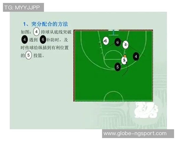 芬奇称赞迪林厄姆训练营表现出色强调其突分接球投篮任务 芬奇称赞迪林厄姆训练营表现出色强调其突分接球投篮任务