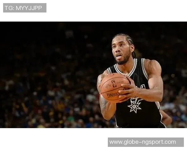 小卡强调进攻战术执行力与防守协作的重要性以提升球队整体表现