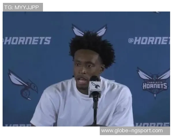 塞克斯顿分享赛季心态:能量传递与活力注入的坚持之道 塞克斯顿分享赛季心态:能量传递与活力注入的坚持之道