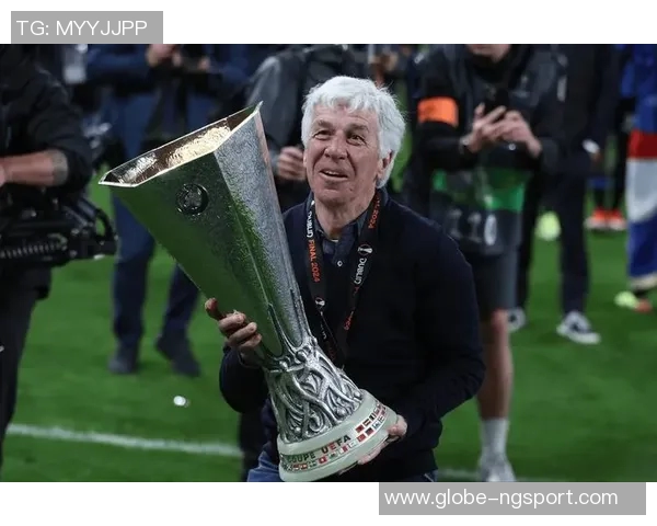 加斯佩里尼谈选择罗马的原因:这里的足球热情令人难以置信 加斯佩里尼谈选择罗马的原因:这里的足球热情令人难以置信