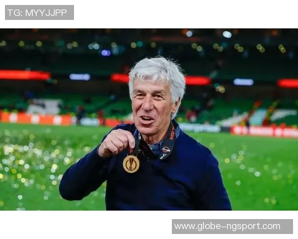 加斯佩里尼谈选择罗马的原因:这里的足球热情令人难以置信 加斯佩里尼谈选择罗马的原因:这里的足球热情令人难以置信