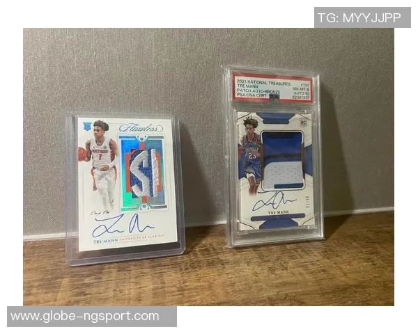 特雷曼恩期待与黄蜂续约希望在球队结束职业生涯 特雷曼恩期待与黄蜂续约希望在球队结束职业生涯