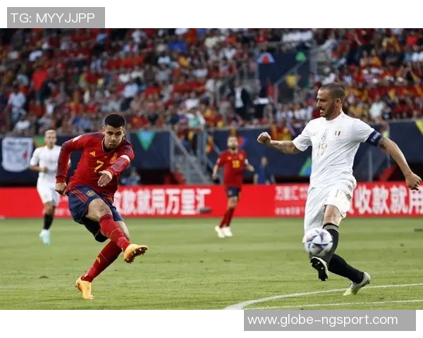 西班牙足球观众盗版比例达43体育版权亟待保护与创新 西班牙足球观众盗版比例达43体育版权亟待保护与创新