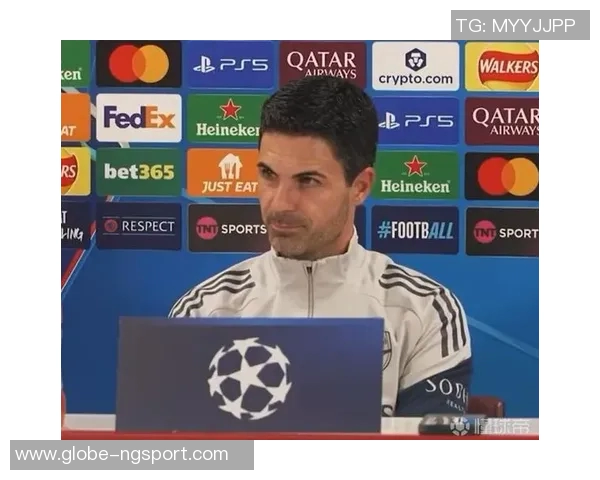 阿尔特塔谈伤病难题称家庭琐事也可能影响球员状态 阿尔特塔谈伤病难题称家庭琐事也可能影响球员状态