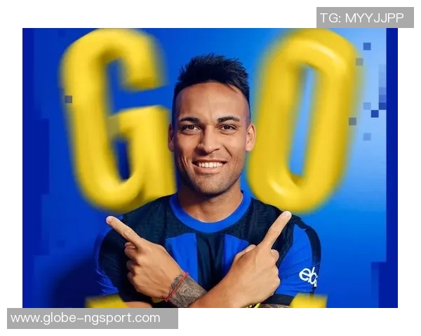 马特里分析阿莱格里提升米兰防线劳塔罗有望夺得意甲金靴 马特里分析阿莱格里提升米兰防线劳塔罗有望夺得意甲金靴