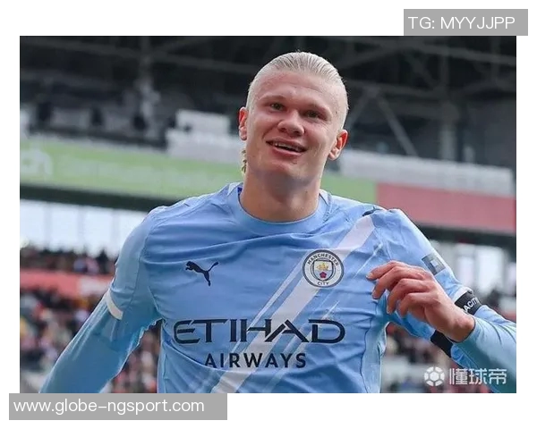 哈兰德社媒晒球鞋照展现幽默一面却依旧保持严肃风格 哈兰德社媒晒球鞋照展现幽默一面却依旧保持严肃风格