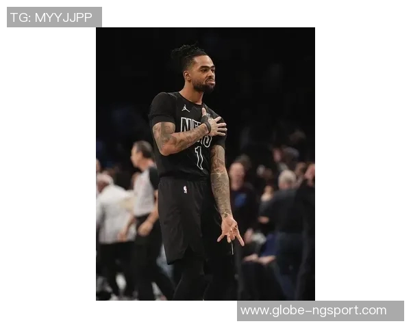 NBA球星心目中的最佳庆祝动作解析库里晚安安詹姆斯戴皇冠与耸肩风采 NBA球星心目中的最佳庆祝动作解析库里晚安安詹姆斯戴皇冠与耸肩风采