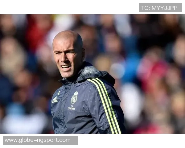 希勒警告曼联若败桑德兰阿莫林或将下课齐达内执教令我感到意外 希勒警告曼联若败桑德兰阿莫林或将下课齐达内执教令我感到意外