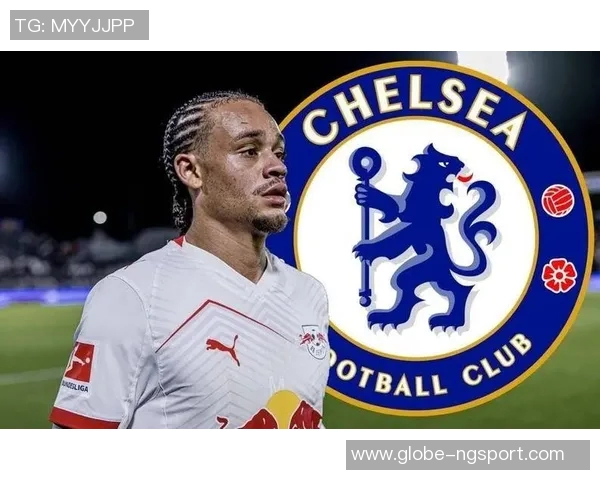 切尔西对伊尔迪兹高度评价计划提供千万年薪与亿欧转会费 切尔西对伊尔迪兹高度评价计划提供千万年薪与亿欧转会费