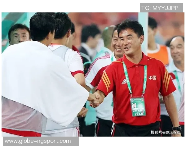 国足新任主帅将由高层决策足协专家团队成员包括傅博与王宝山 国足新任主帅将由高层决策足协专家团队成员包括傅博与王宝山