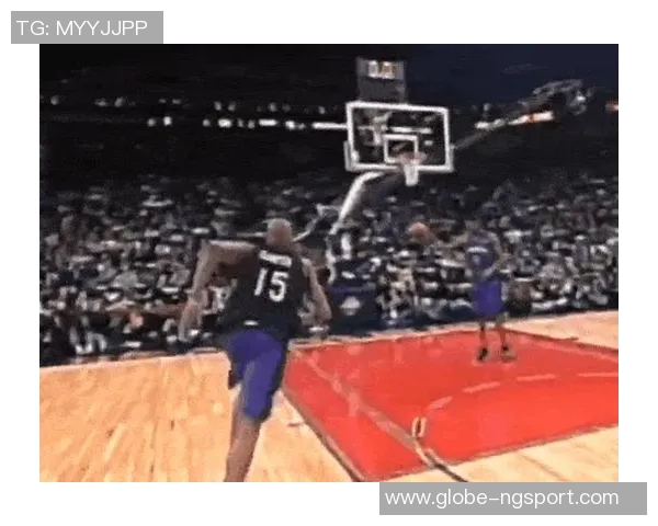 小波特坚韧不拔誓言继续拼搏只要身体允许将全力以赴参与比赛 小波特坚韧不拔誓言继续拼搏只要身体允许将全力以赴参与比赛