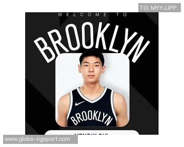 媒体人称赞杨瀚森具备出色球商与心态调整能力强令其前景可期 媒体人称赞杨瀚森具备出色球商与心态调整能力强令其前景可期