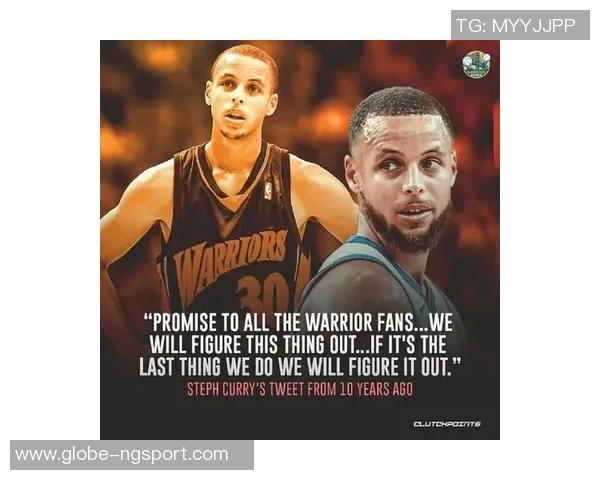 科尔称赞库里是球队核心一切战术围绕他展开 科尔称赞库里是球队核心一切战术围绕他展开