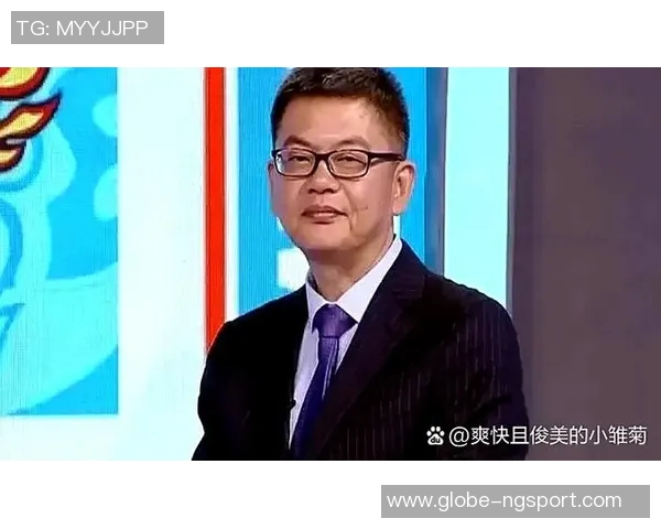 苏群分析曾凡博与杨瀚森的训练环境差异及其对成长的影响 苏群分析曾凡博与杨瀚森的训练环境差异及其对成长的影响