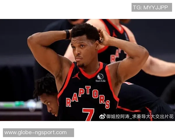 洛瑞15年进攻犯规制造纪录独占鳌头超第二名224次成就辉煌