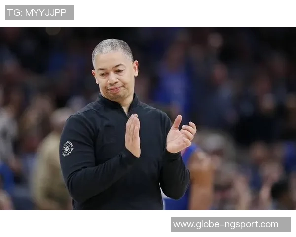 NBA批准快船与Aspiration签署3亿赞助合同引发小卡阴阳合同争议 NBA批准快船与Aspiration签署3亿赞助合同引发小卡阴阳合同争议