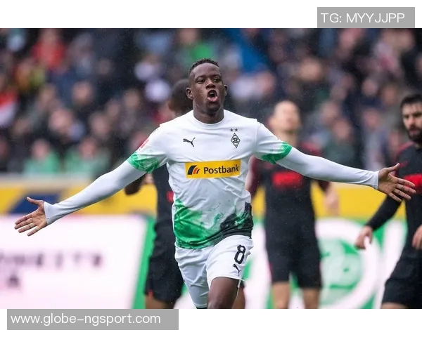 利物浦与樱桃直接接触明夏欲引进塞梅尼奥报价7000万镑