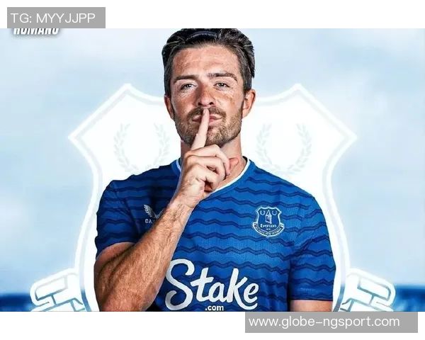 埃弗顿前球员称格拉利什实力不容小觑替补身份不能否定其英超前五地位 埃弗顿前球员称格拉利什实力不容小觑替补身份不能否定其英超前五地位