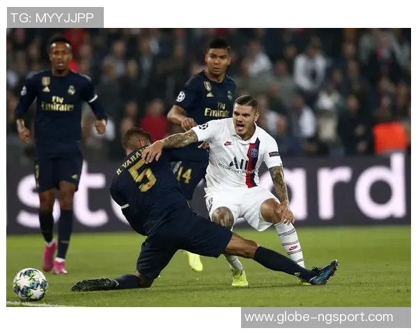 斯基拉透露伊卡尔迪加盟都灵无望双方未曾接触过 斯基拉透露伊卡尔迪加盟都灵无望双方未曾接触过