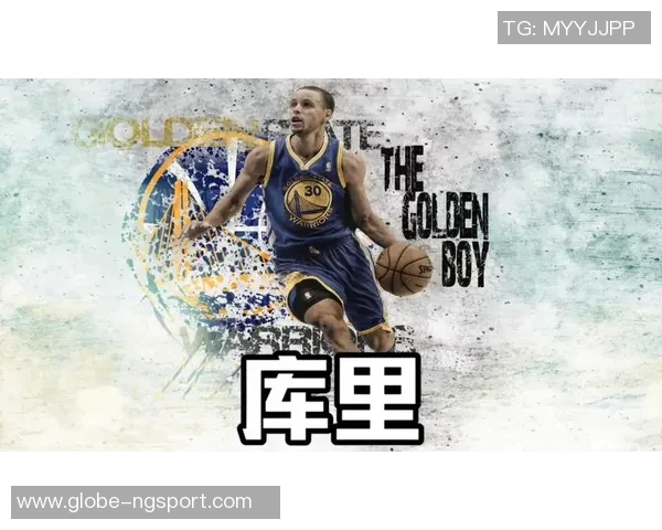 库里三节狂砍28分展现统治力期待常规赛精彩表现 库里三节狂砍28分展现统治力期待常规赛精彩表现