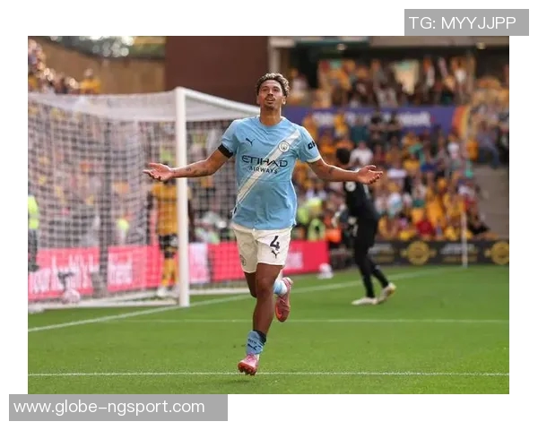 特巴斯直言曼城与巴黎财务违规西甲依然保持竞争力与活力