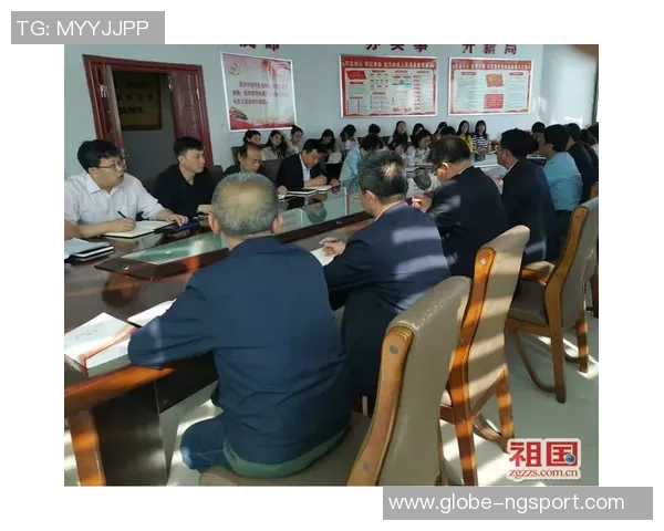 麦丹分享垃圾话风格的趣味与无害性轻松嘀咕带来欢笑与友谊 麦丹分享垃圾话风格的趣味与无害性轻松嘀咕带来欢笑与友谊