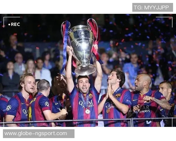 阿尔巴退役在即巴西连线默契48次令人怀念 阿尔巴退役在即巴西连线默契48次令人怀念