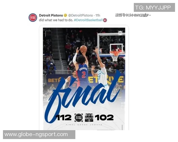 奥萨尔持球能力出众将成为球队进攻新武器 奥萨尔持球能力出众将成为球队进攻新武器