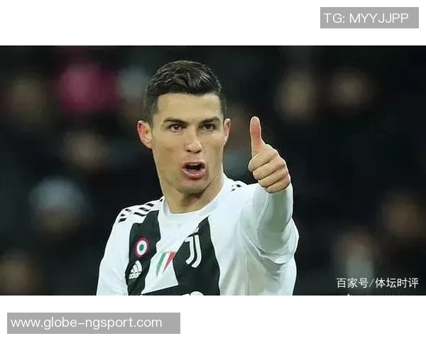 C罗薪水与股份双丰收背后的成功秘诀揭秘 C罗薪水与股份双丰收背后的成功秘诀揭秘