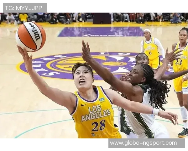 全国女篮锦标赛次阶段精彩回顾辽宁逆转陕西绝杀新疆延续连胜势头 全国女篮锦标赛次阶段精彩回顾辽宁逆转陕西绝杀新疆延续连胜势头