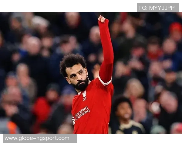 利物浦冬窗欲引塞梅尼奥替代萨拉赫解约金仅需1亿镑 利物浦冬窗欲引塞梅尼奥替代萨拉赫解约金仅需1亿镑